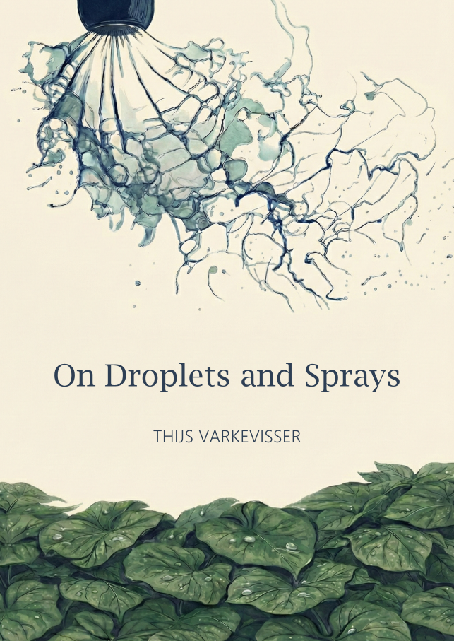 Thesis Cover
